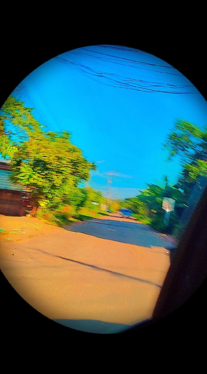 มิวๆ