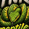 TNK reptiles