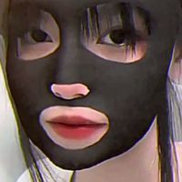 พลอย