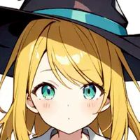声劇＆雑談＆イベント部屋