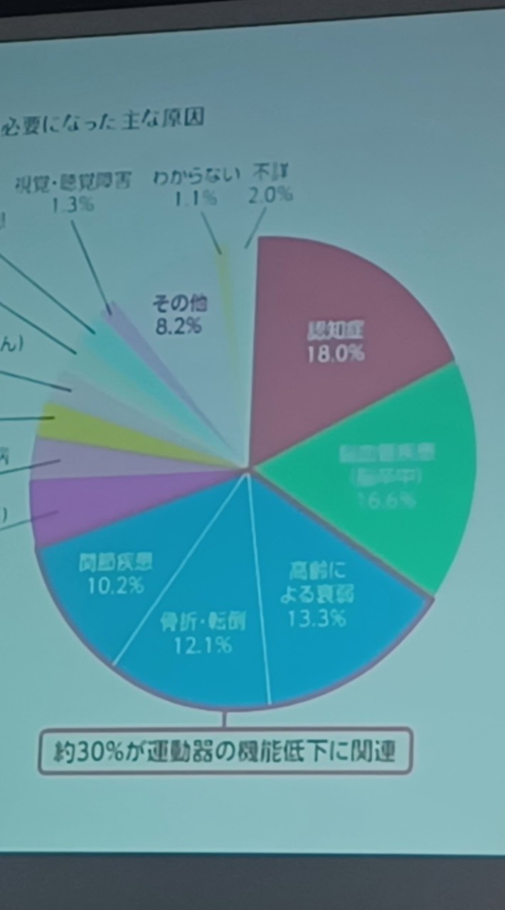 蒼カマの声劇兼雑談部屋