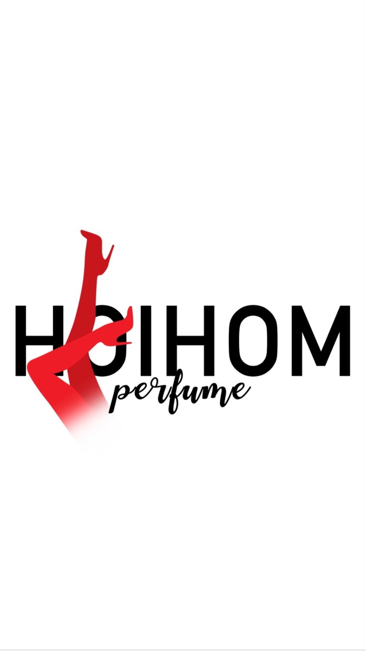 OpenChat ร้านหอยหอม hoihom perfum