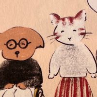 京都モアネット