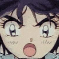 開心玩就好