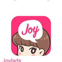 โปรโมทนิยาย-มาอ่านนิยาย(Read--Write)​Joylada