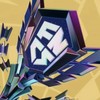 フォートナイト