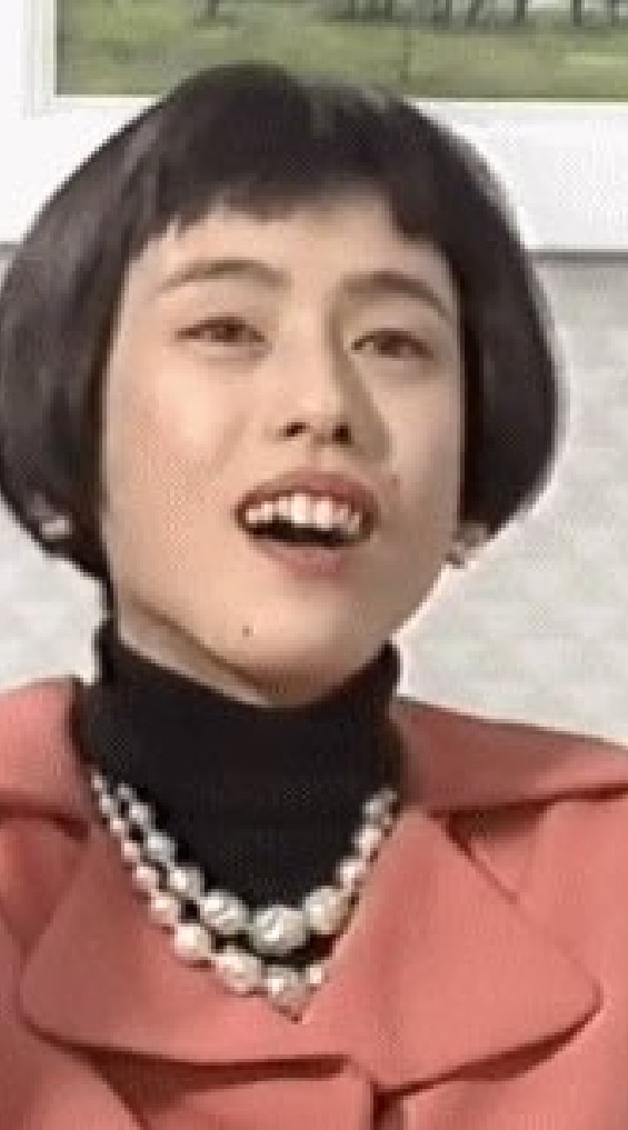 必須アモト酸同好会のオープンチャット