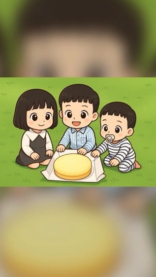 杉程霏霏 美國代購 母嬰用品