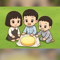 杉程霏霏 美國代購 母嬰用品