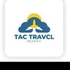 โดนโกงงานขายตั๋วเครื่องบินออนไลน์ แอบอ้างบริษัท TAC Travel