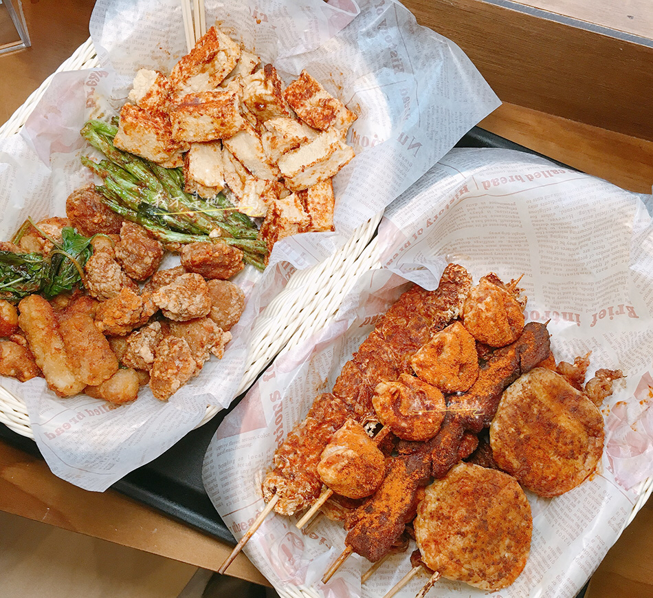 台電大樓美食,台電大樓小吃,台電大樓平價小吃, 台大美食2019,公館美食dcard,台北公館美食2018,水源市場美食2019,汀州路餐廳