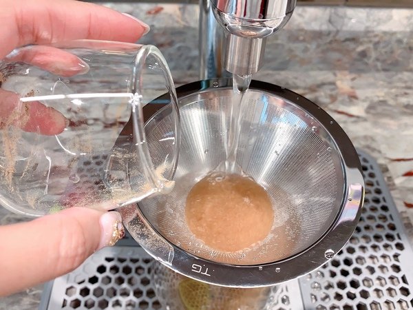 「餐具推薦」日本深澤直人無意識設計與TG耐熱玻璃器皿系列作品完美結合開箱分享