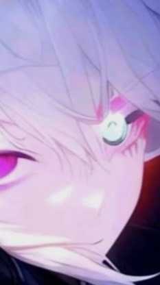 界隈民‼️ライト‼️論争‼️なんかなんでもかもん‼️