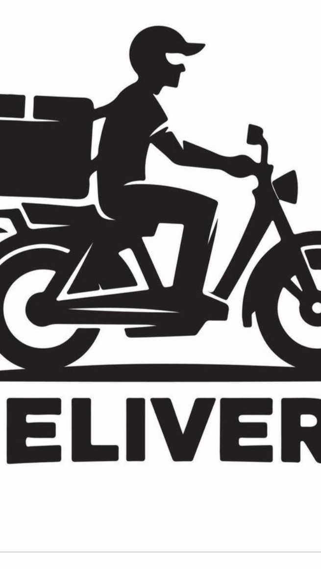 ต้นทางรัชโยธิน v3