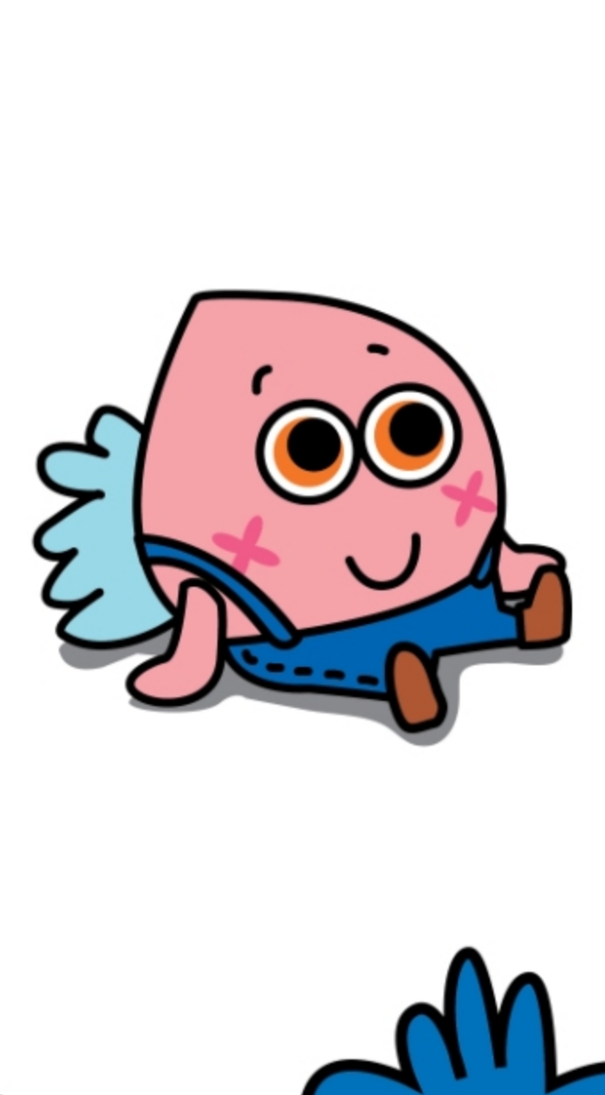 小大人VIP會員專屬社群