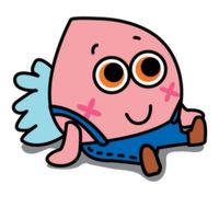 小大人VIP會員專屬社群