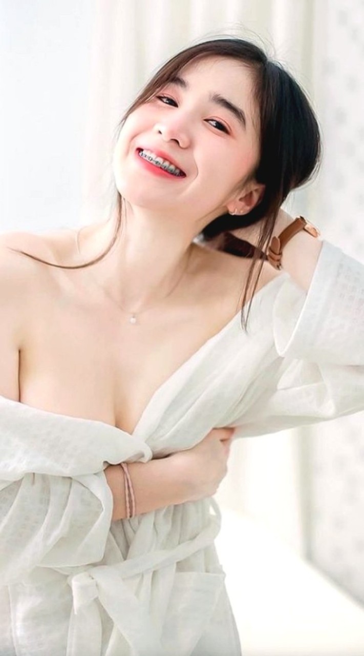งานNเชียงใหม่​