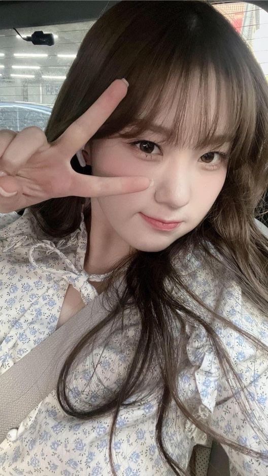 🏹 𓈒 ﾟ 𓈒 💞 ↳ กลุ่มสิทธิ์ขาด ̫ เข้า ͢ ฟีฟี ˖  ࣪  🌳 ִֶָ ♡