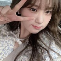 🏹 𓈒 ﾟ 𓈒 💞 ↳ กลุ่มสิทธิ์ขาด ̫ เข้า ͢ ฟีฟี ˖  ࣪  🌳 ִֶָ ♡