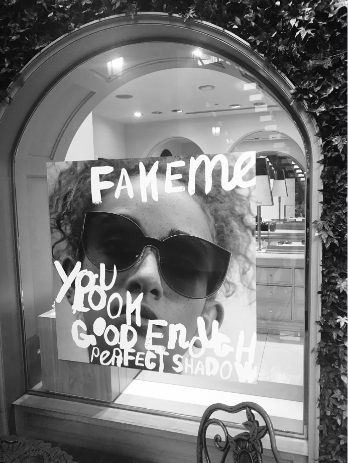 fakeme-eyewear-popup-in-hotelv-02