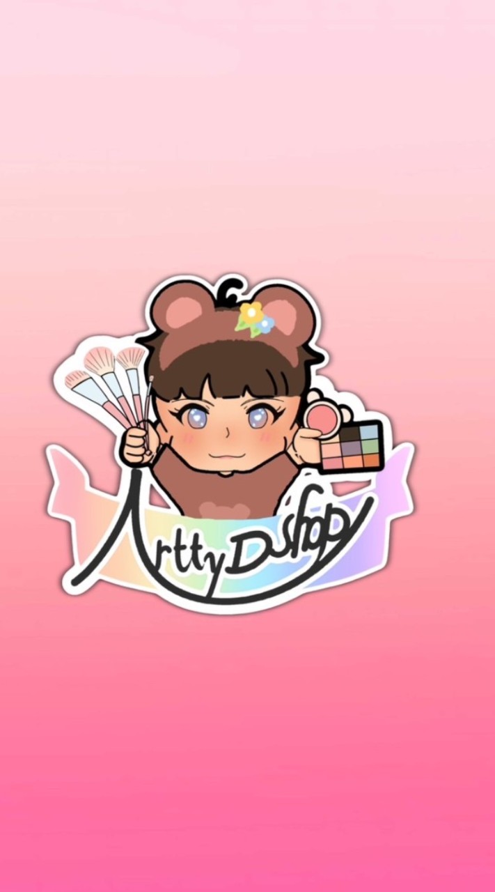 ArttyDshop