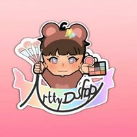 ArttyDshop