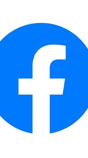 รวมสาขาสยามชัย(เพจ Facebook)