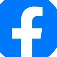 รวมสาขาสยามชัย(เพจ Facebook)