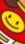 色んな推しに着いて話そう！！