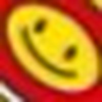 色んな推しに着いて話そう！！