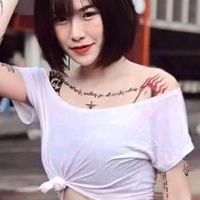 ร้านจุ๋ยจ๋า รวมแฟชั่น สินค้าตามกระแส