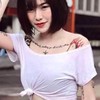 ร้านจุ๋ยจ๋า รวมแฟชั่น สินค้าตามกระแส