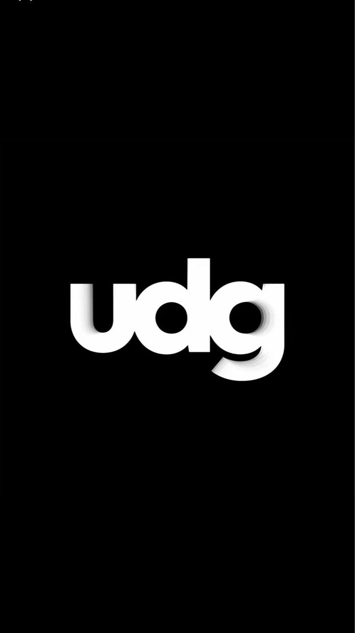 UDG 也許跳到外太空