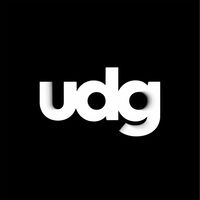 UDG 也許跳到外太空