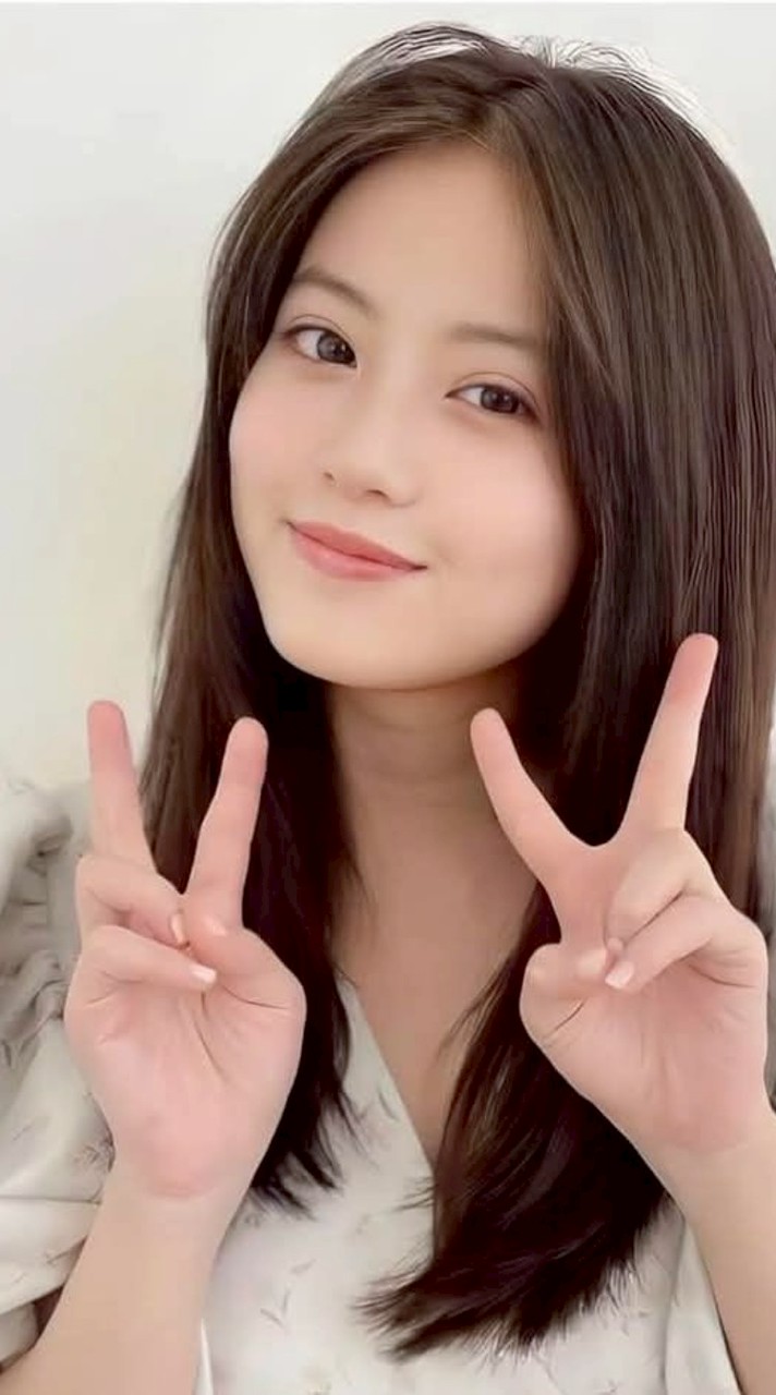 今田美桜fan集まれ🩷