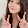 今田美桜fan集まれ🩷