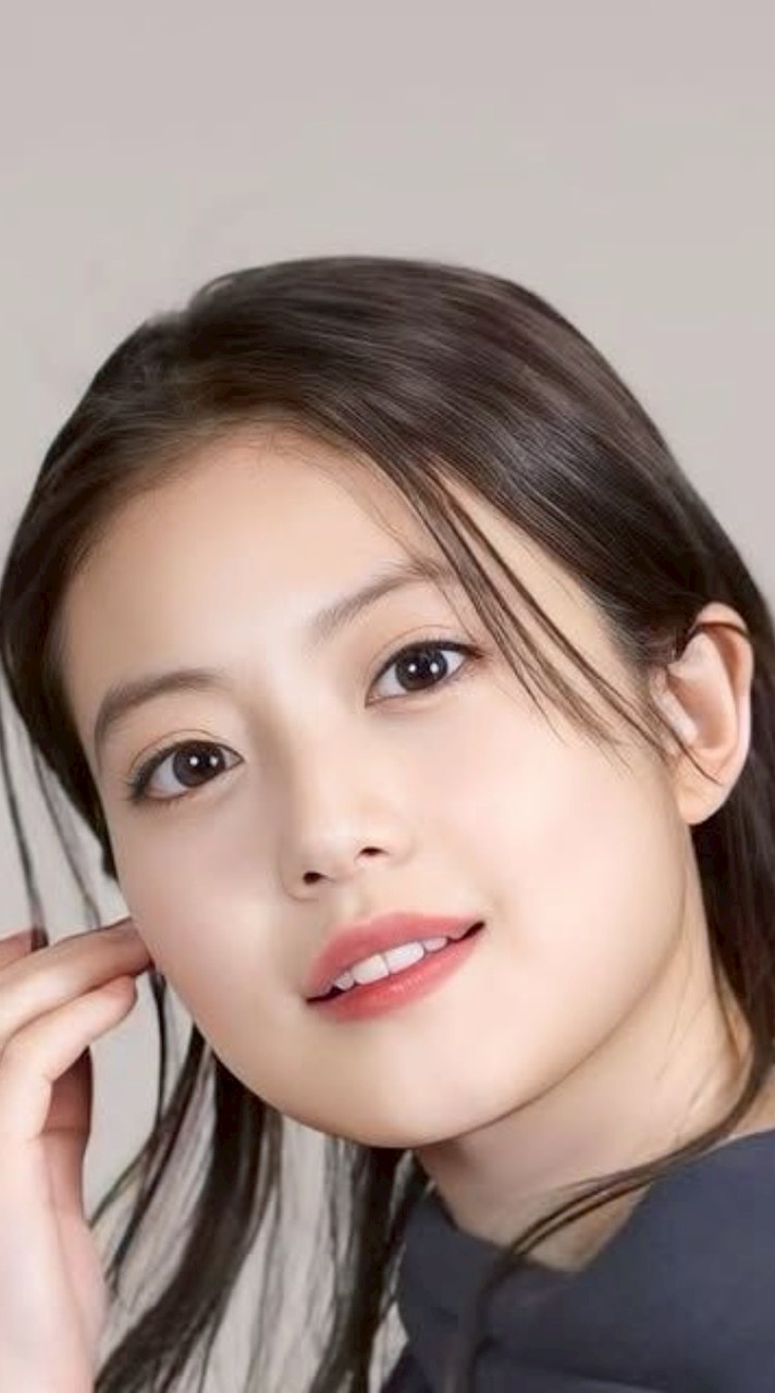 今田美桜fan集まれ🩷