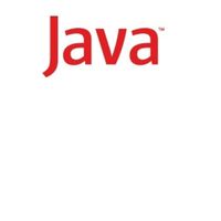 Java 程式語言 學習問答區