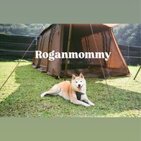 Roganmommy 日本代購🐶💫