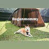 Roganmommy 日本大阪代購🐶💫
