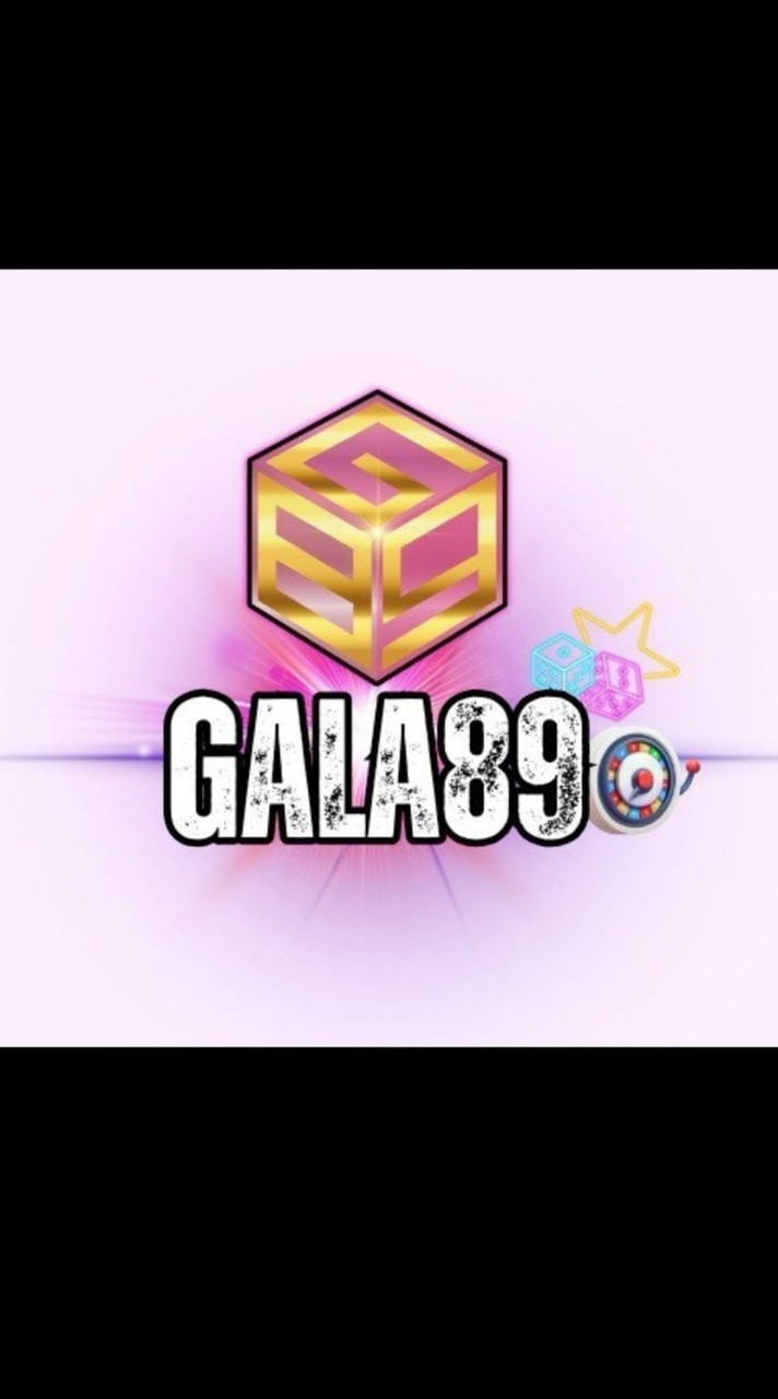 GALA89 l ช่องทางติดต่อหลัก