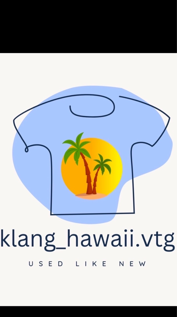 klang_hawaii.vtg (VIP)