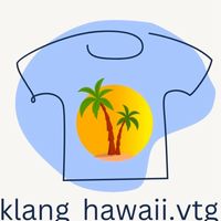 klang_hawaii.vtg (VIP)