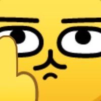 暇な人 スプラ好きが集まる場所