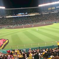 プロ野球予想！メジャー予想！サッカー予想