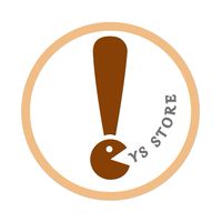 YS代購會社