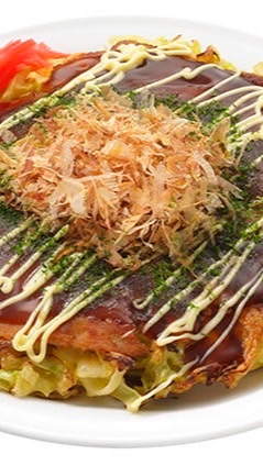 鉄板焼きサークル（仮）