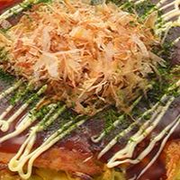 鉄板焼きサークル（仮）