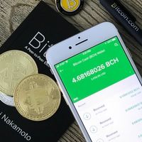 仮想通貨コミュニティ