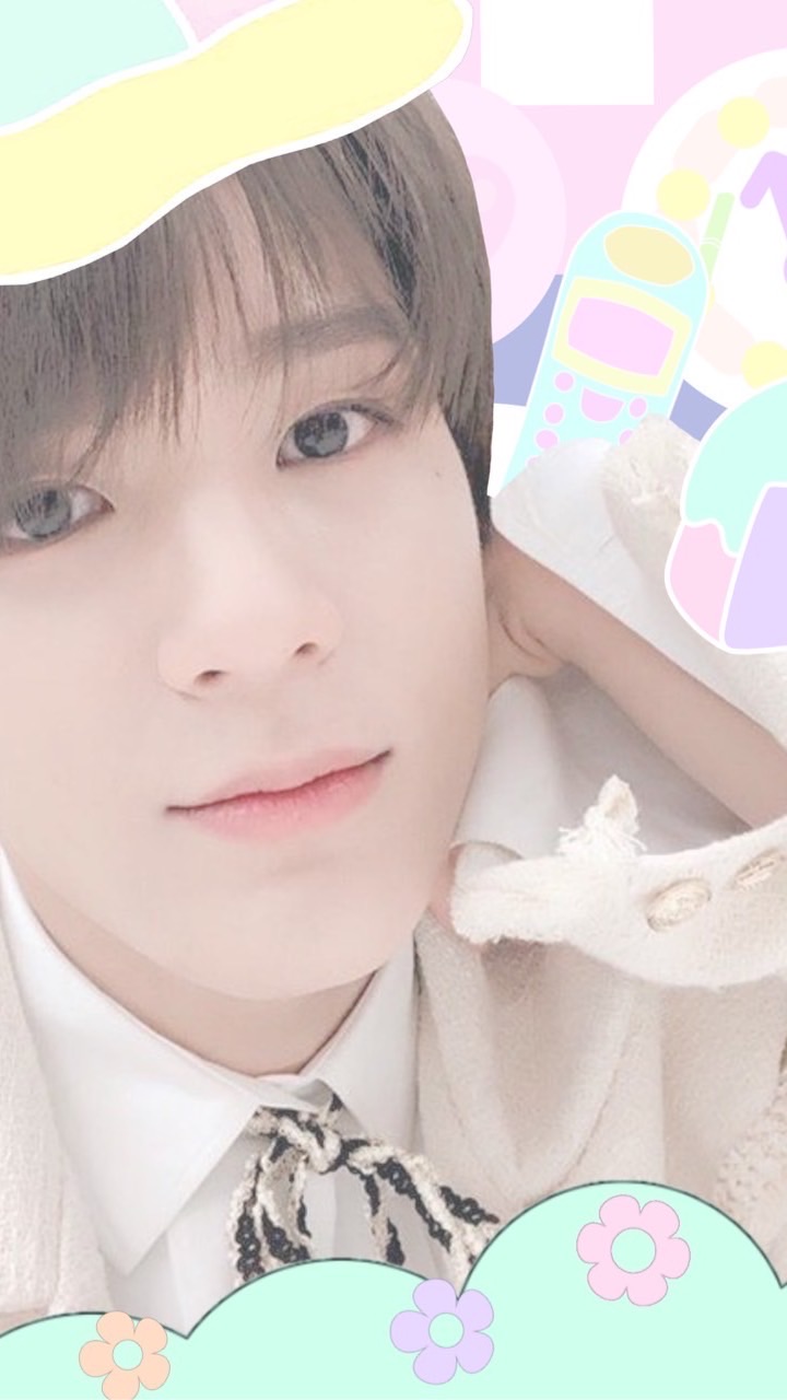 ⛳️🎀⭐️ ดินแดนเบบี้มายด์ ! 𓏸𓏸👚🐠🎾